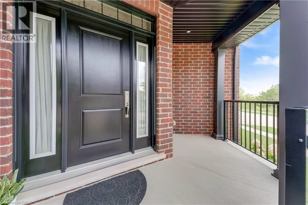 14 MARIANNE DORN Trail — photo 3 of 50