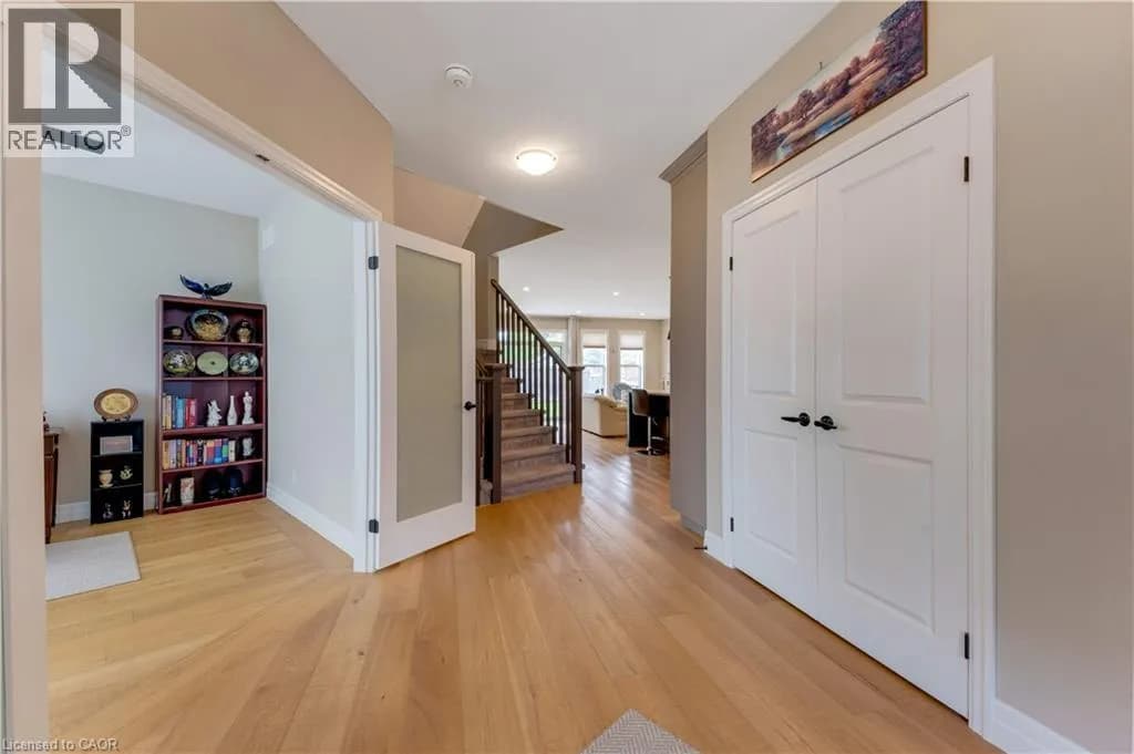 14 MARIANNE DORN Trail — photo 4 of 50