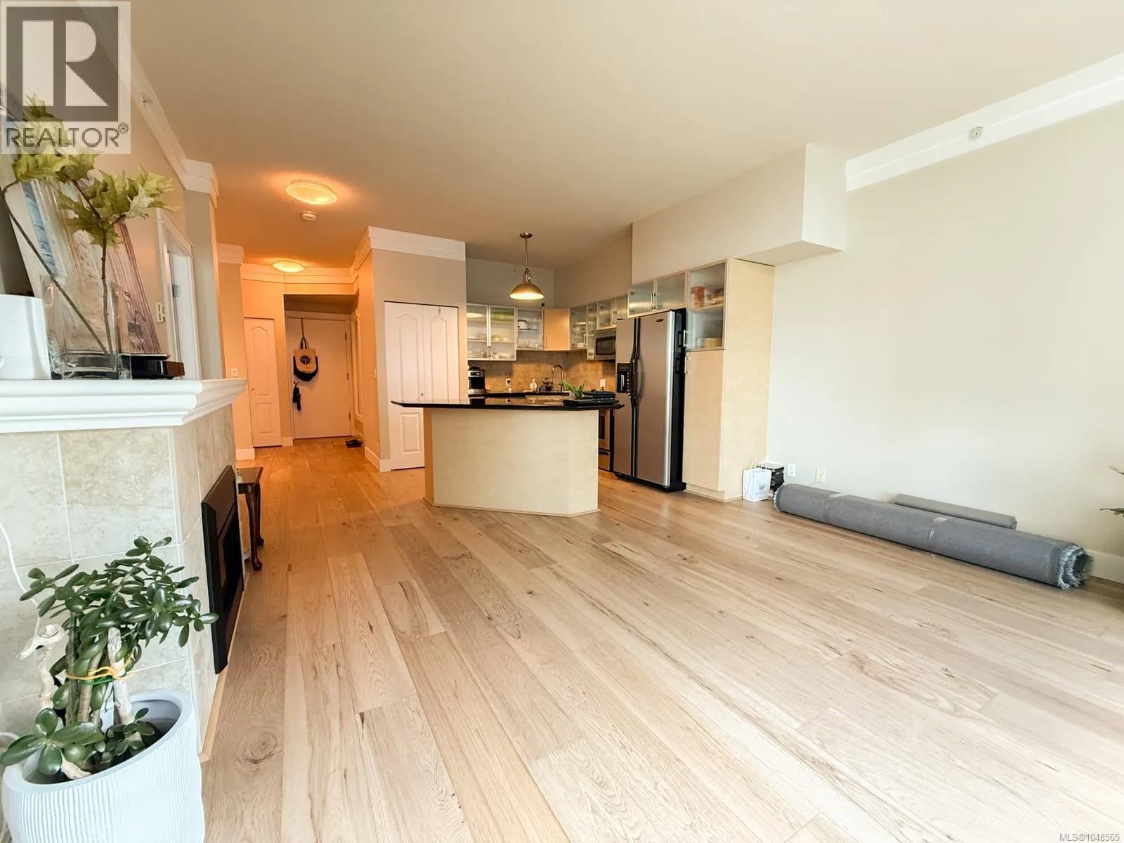 303 845 Yates St — photo 4 of 20