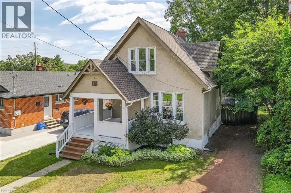 99 CEDAR Street — photo 2 of 33