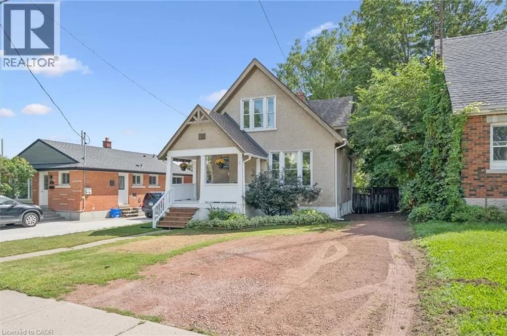 99 CEDAR Street — photo 3 of 33
