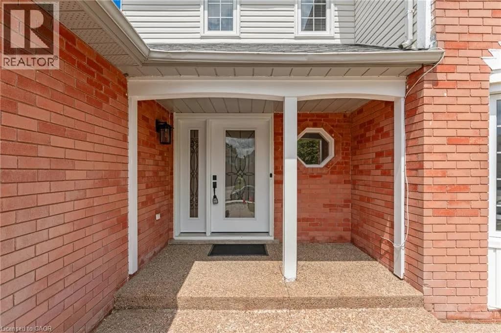 62 GLENVALLEY Drive — photo 2 of 49