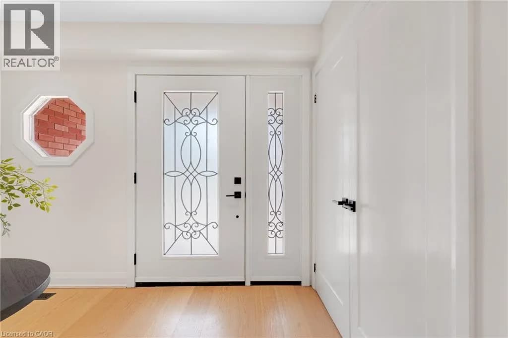 62 GLENVALLEY Drive — photo 3 of 49