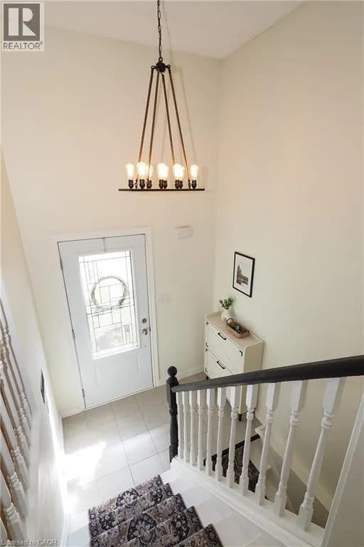 17 DYER Court — photo 2 of 45