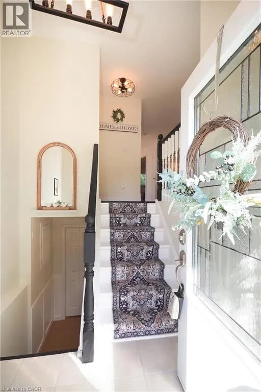 17 DYER Court — photo 3 of 45