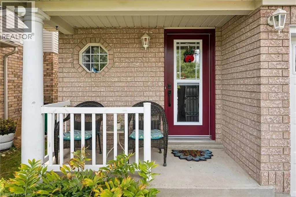 67 APPLE TREE Drive — photo 4 of 35
