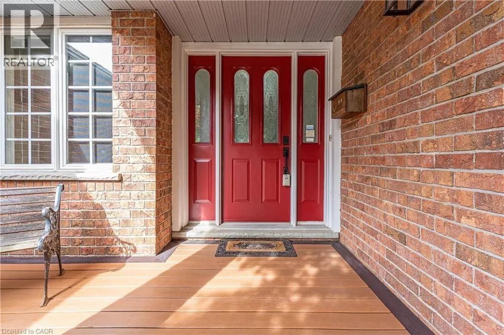 372 GATESTONE Boulevard — photo 4 of 43