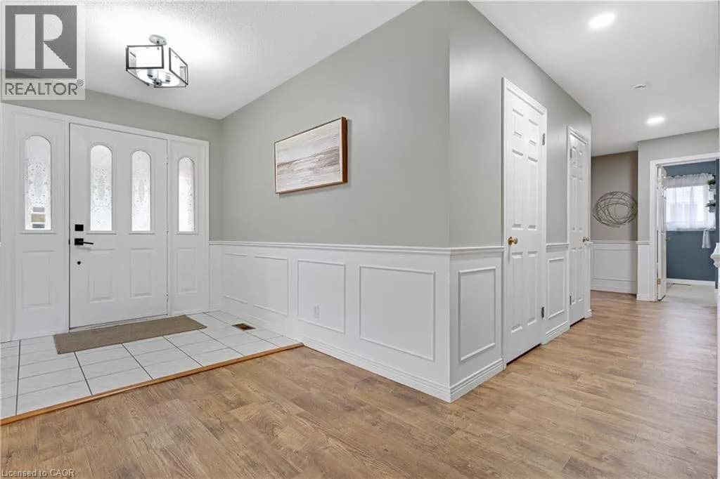 372 GATESTONE Boulevard — photo 5 of 43