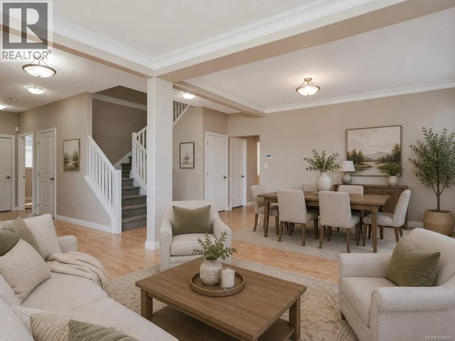 809 Rogers Way — photo 4 of 39