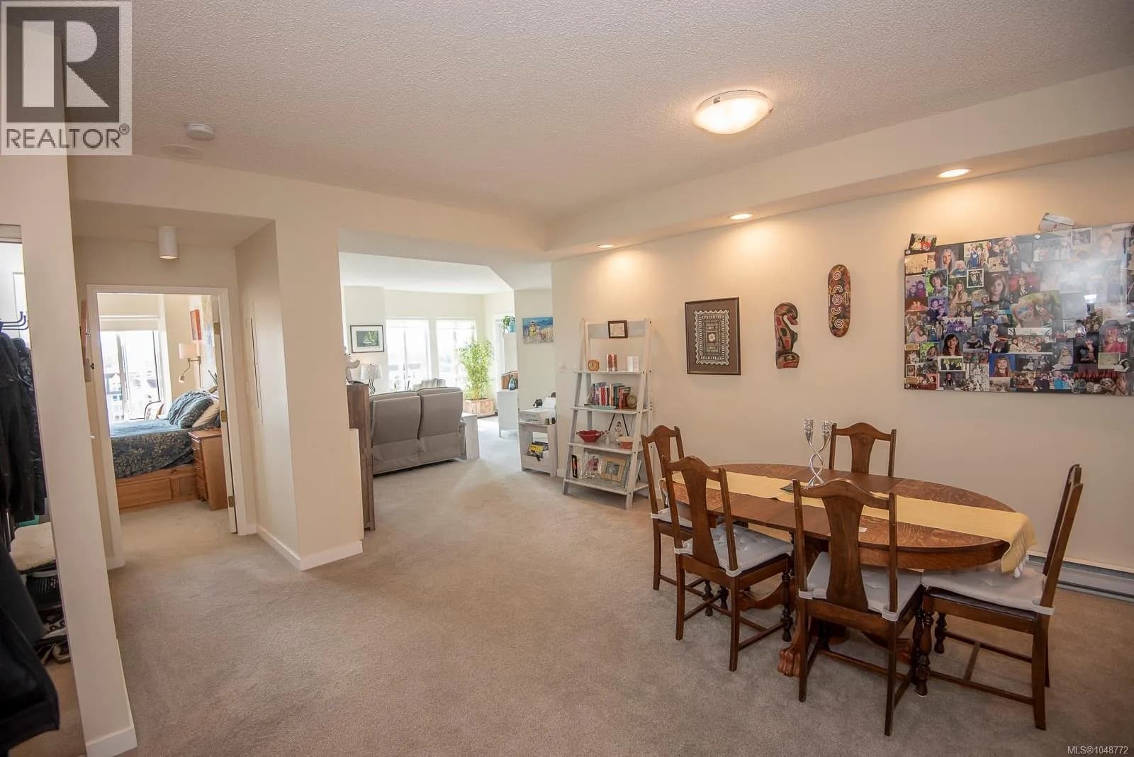635 205 Kimta Rd — photo 5 of 48