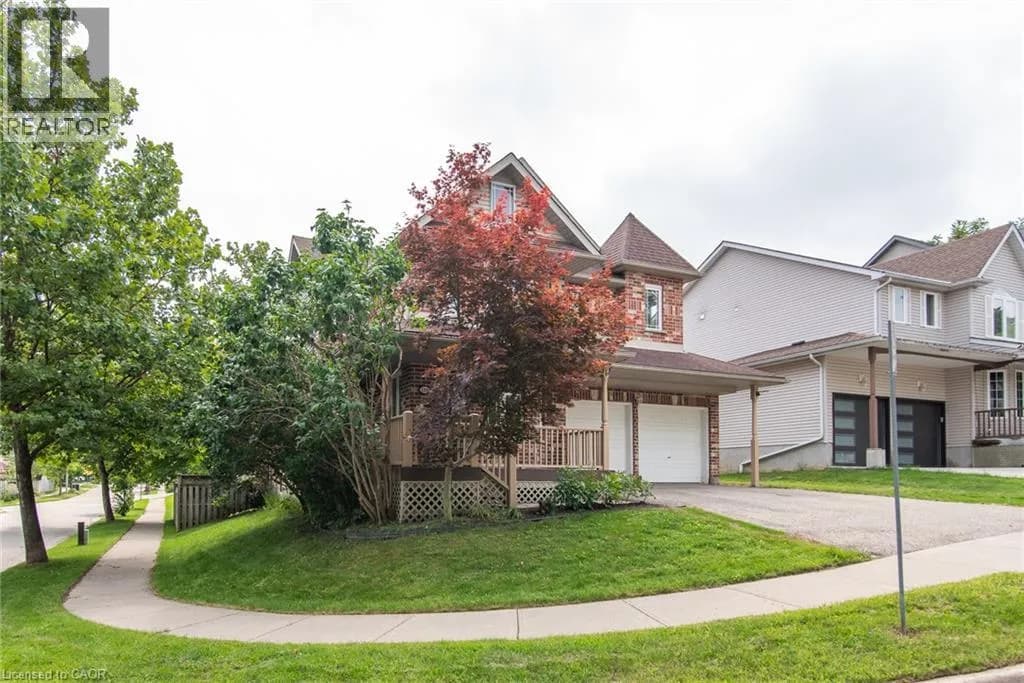 731 BUTTERNUT Avenue — photo 3 of 50