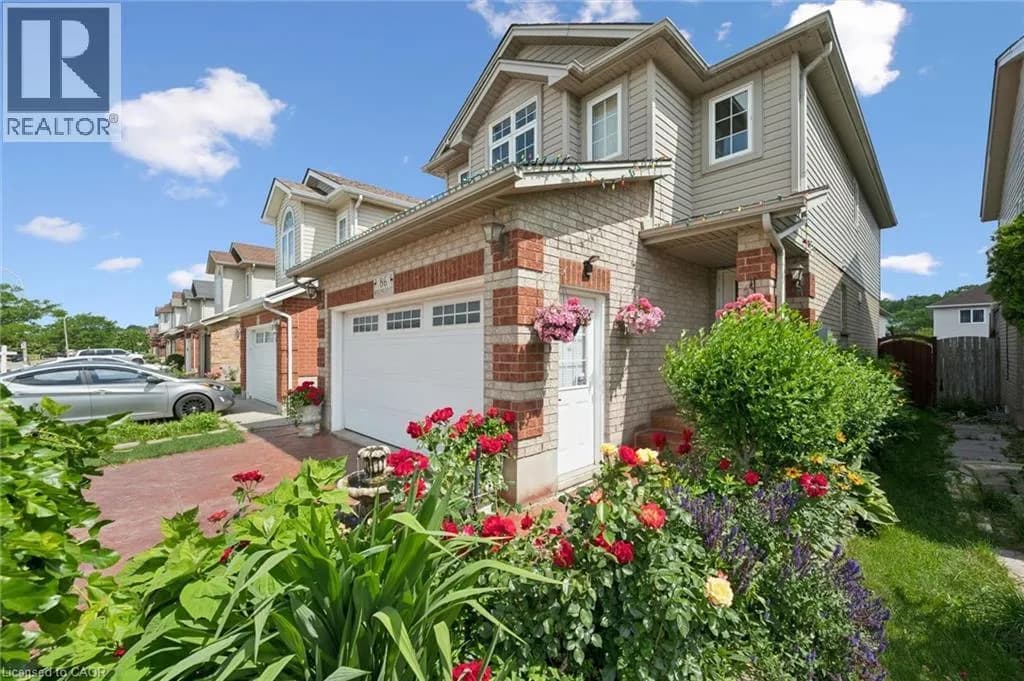86 BRIDLEWREATH Street — photo 3 of 18