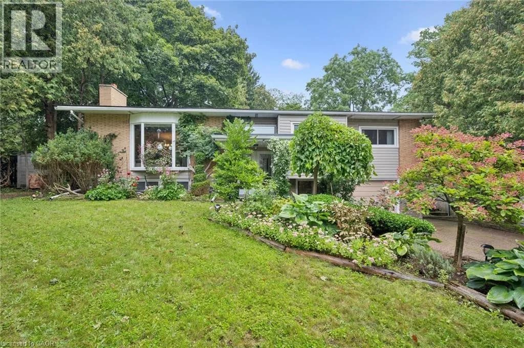 100 FOREST HILL Drive — photo 2 of 39
