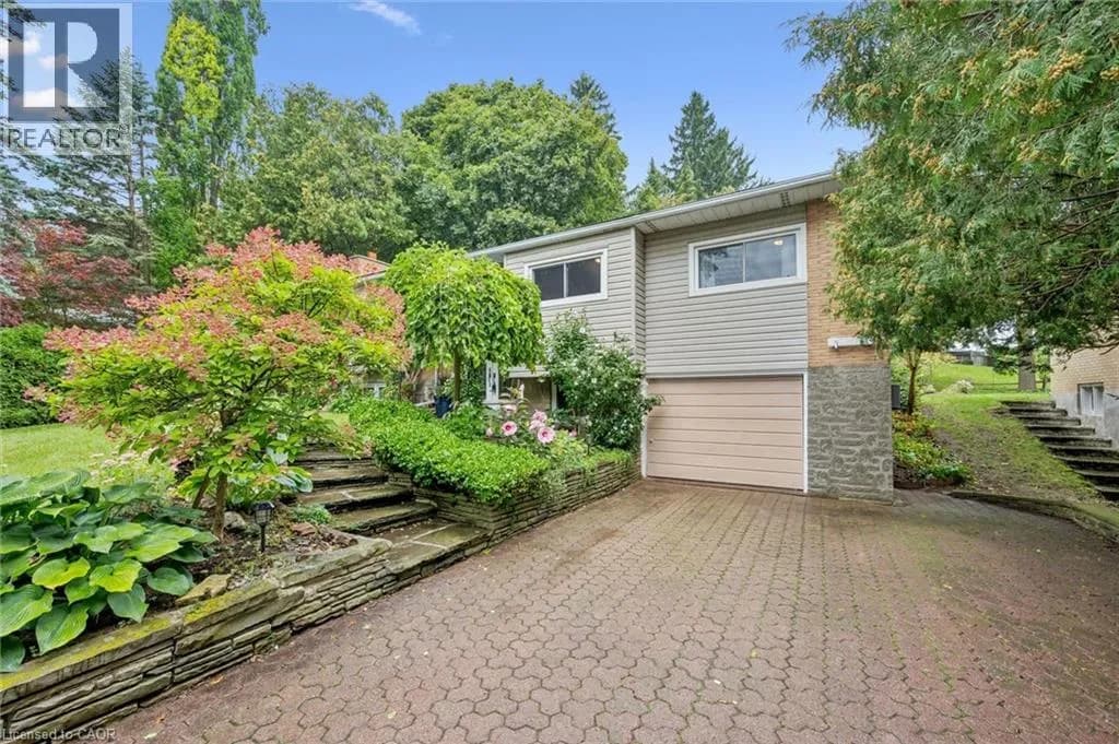 100 FOREST HILL Drive — photo 4 of 39
