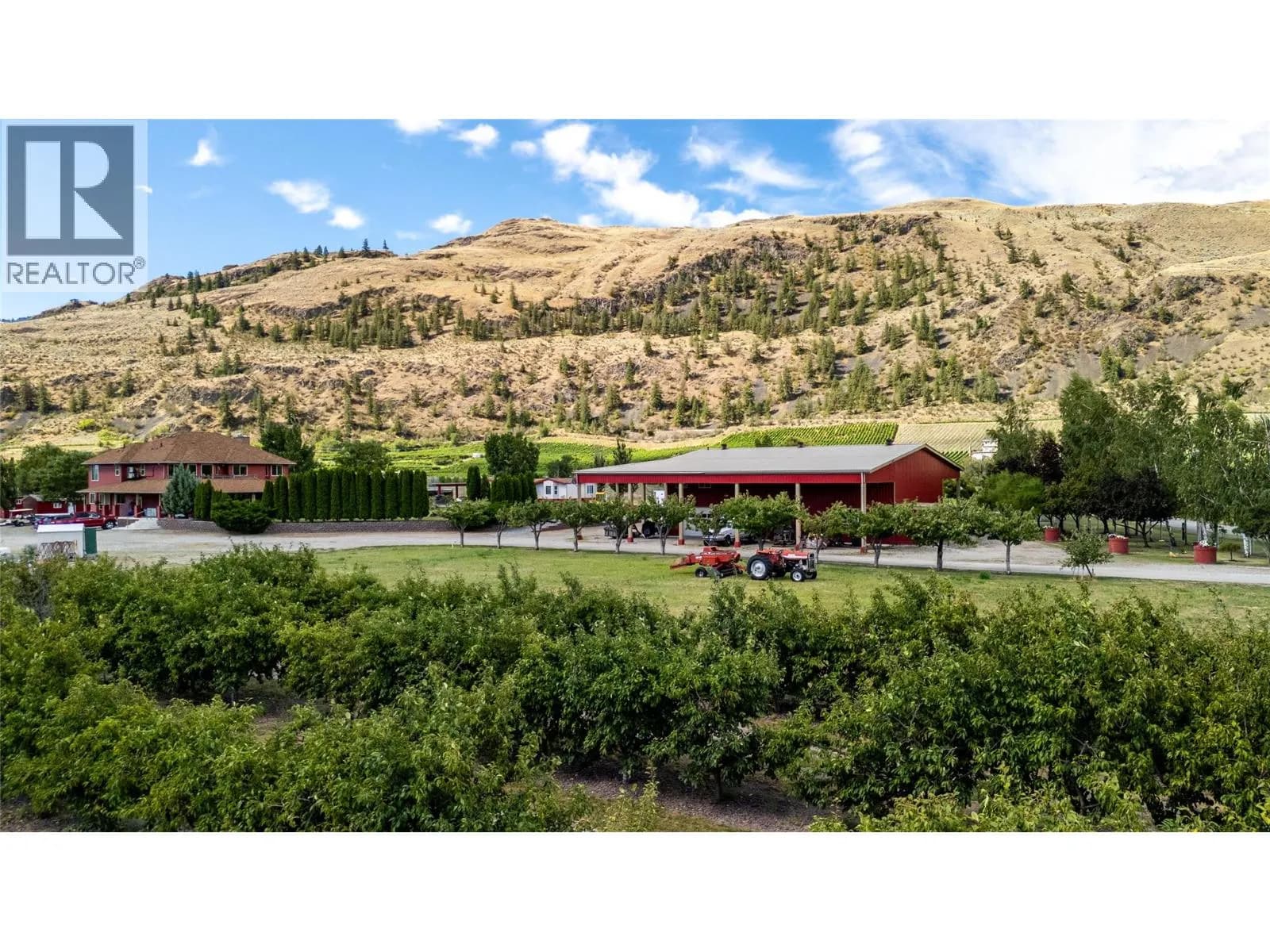 8705 Road 22 Road