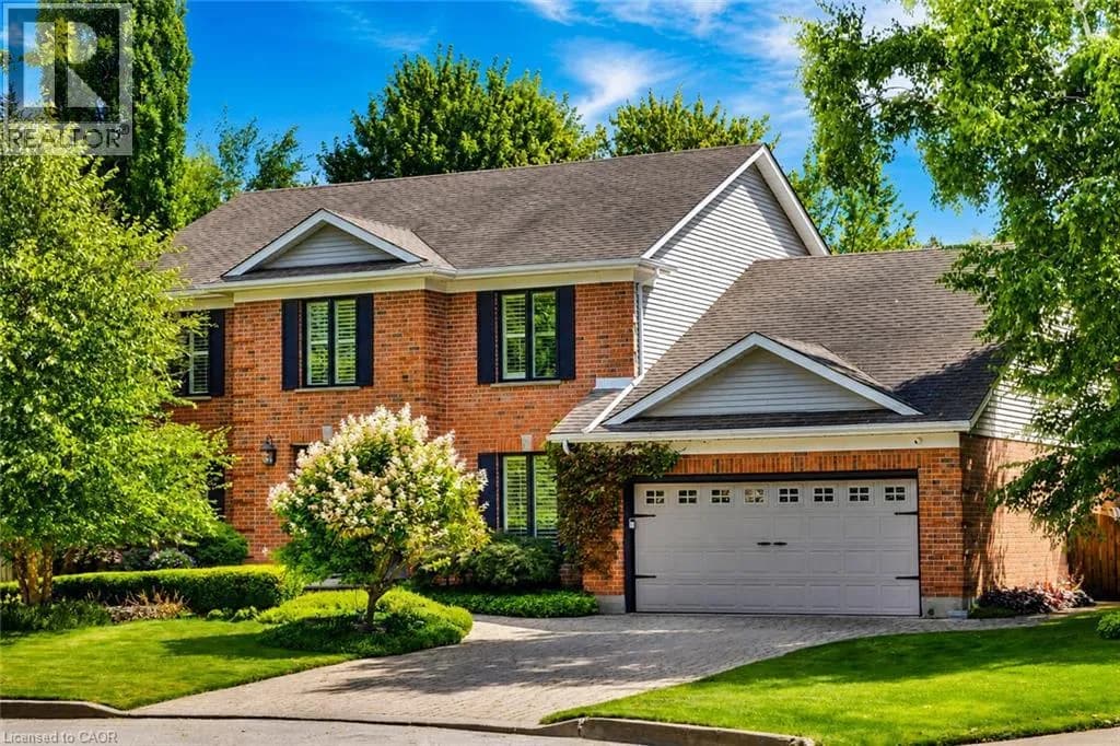 559 STRATHMERE Court