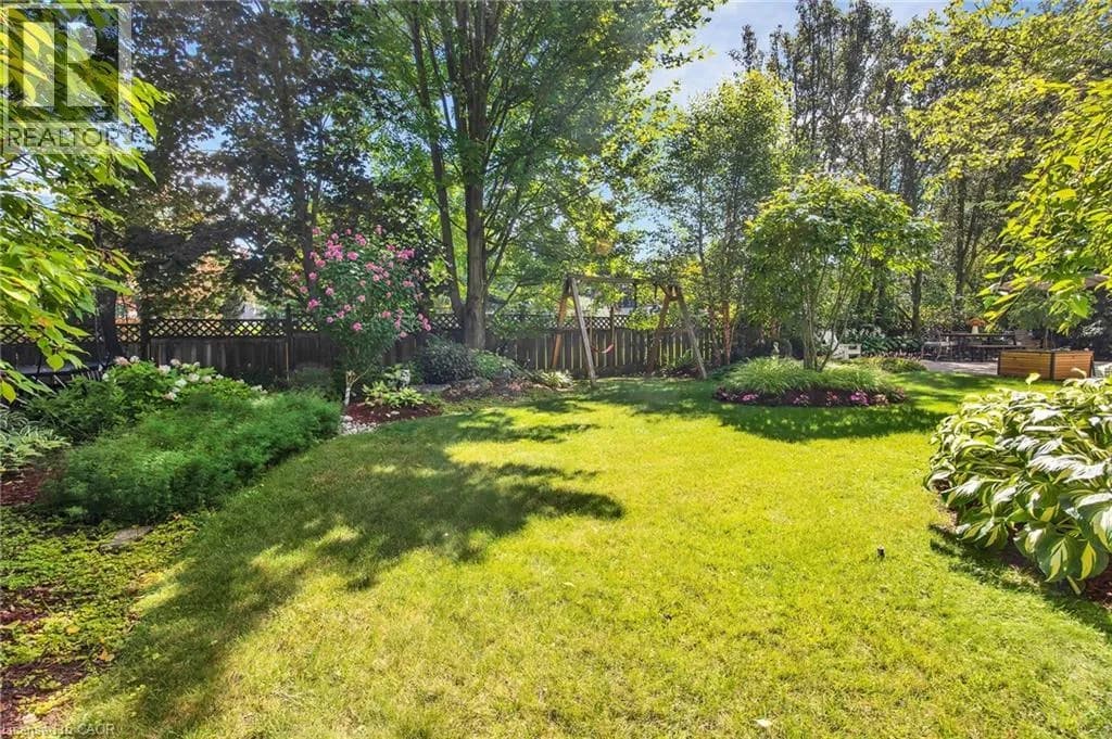 559 STRATHMERE Court — photo 4 of 49