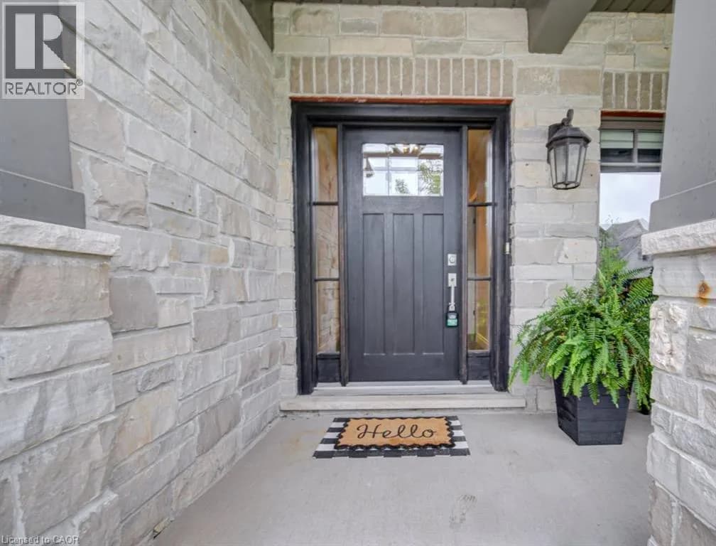 516 PREAKNESS Street — photo 5 of 48