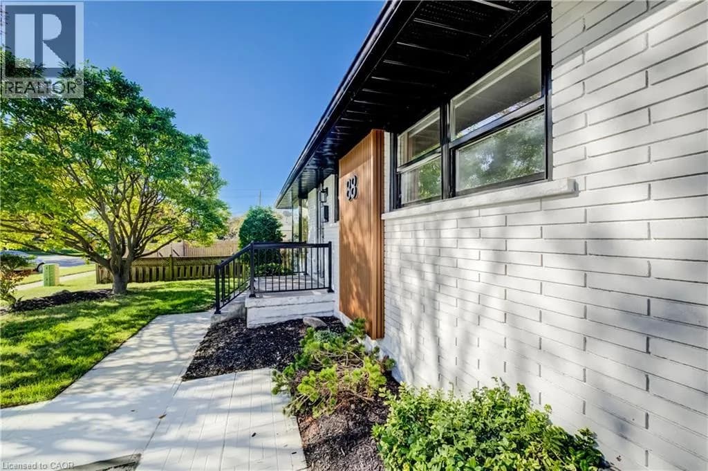88 WOODHAVEN Road — photo 4 of 50