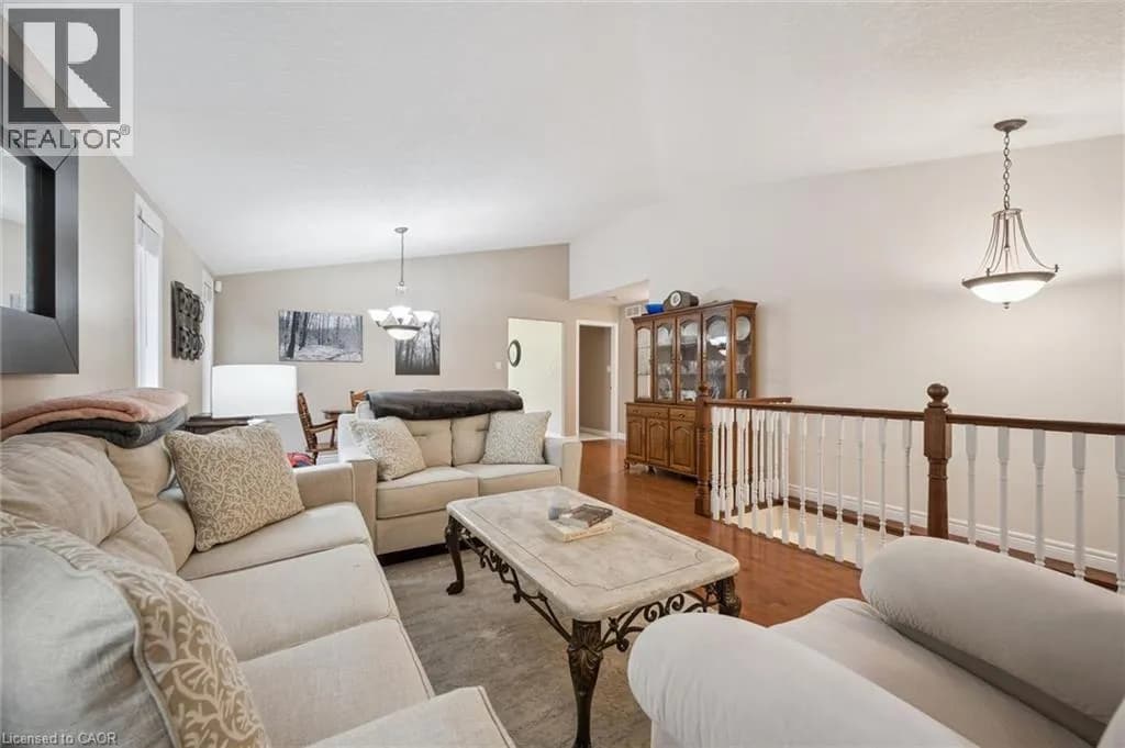 555 KILLBEAR Court — photo 3 of 26