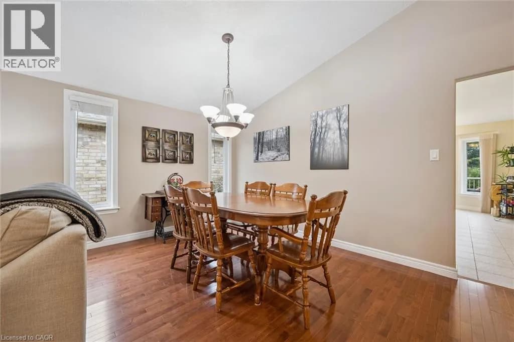 555 KILLBEAR Court — photo 4 of 26