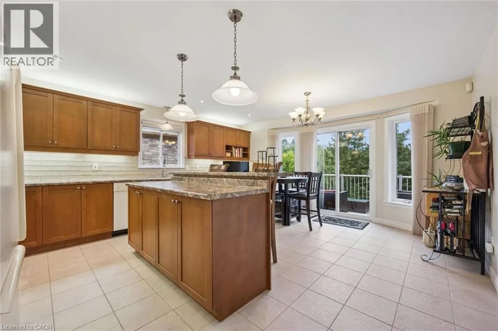 555 KILLBEAR Court — photo 5 of 26