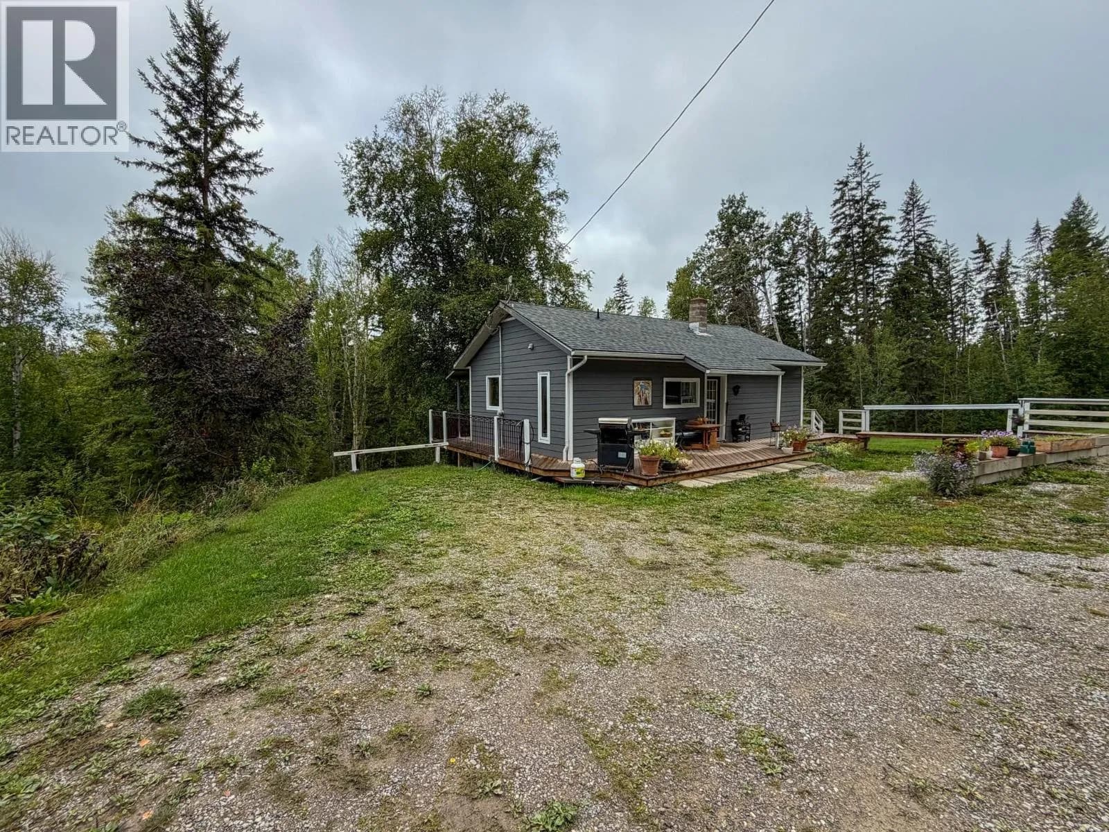 2529 95 Highway — photo 3 of 58