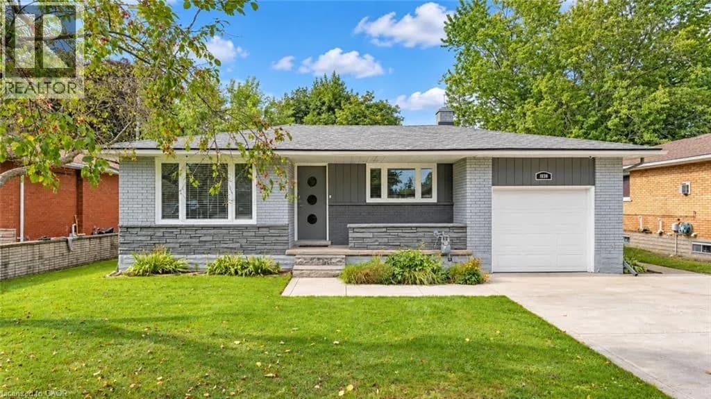 106 KENNETH Avenue