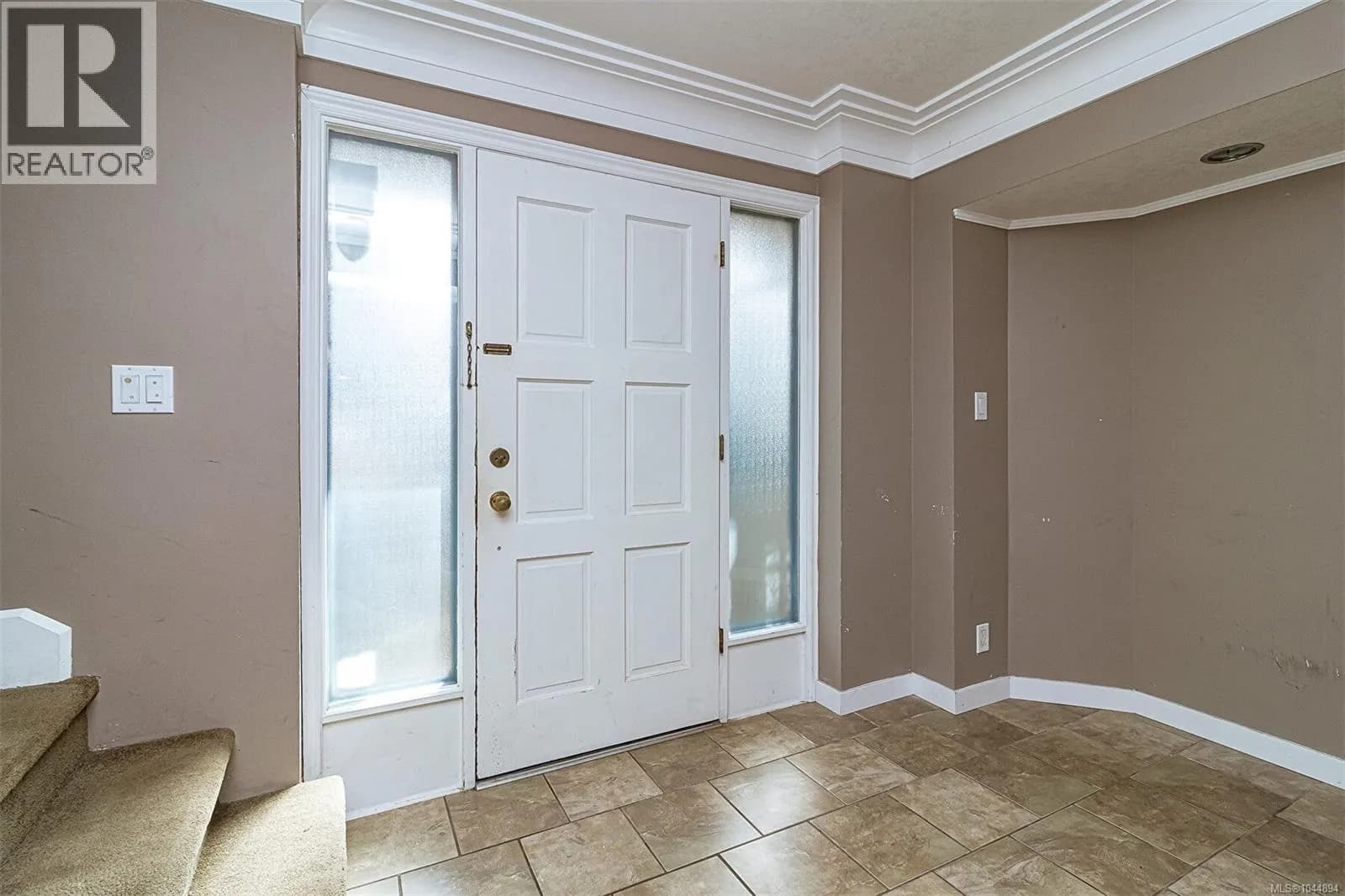 1766 Halliday Pl — photo 2 of 26