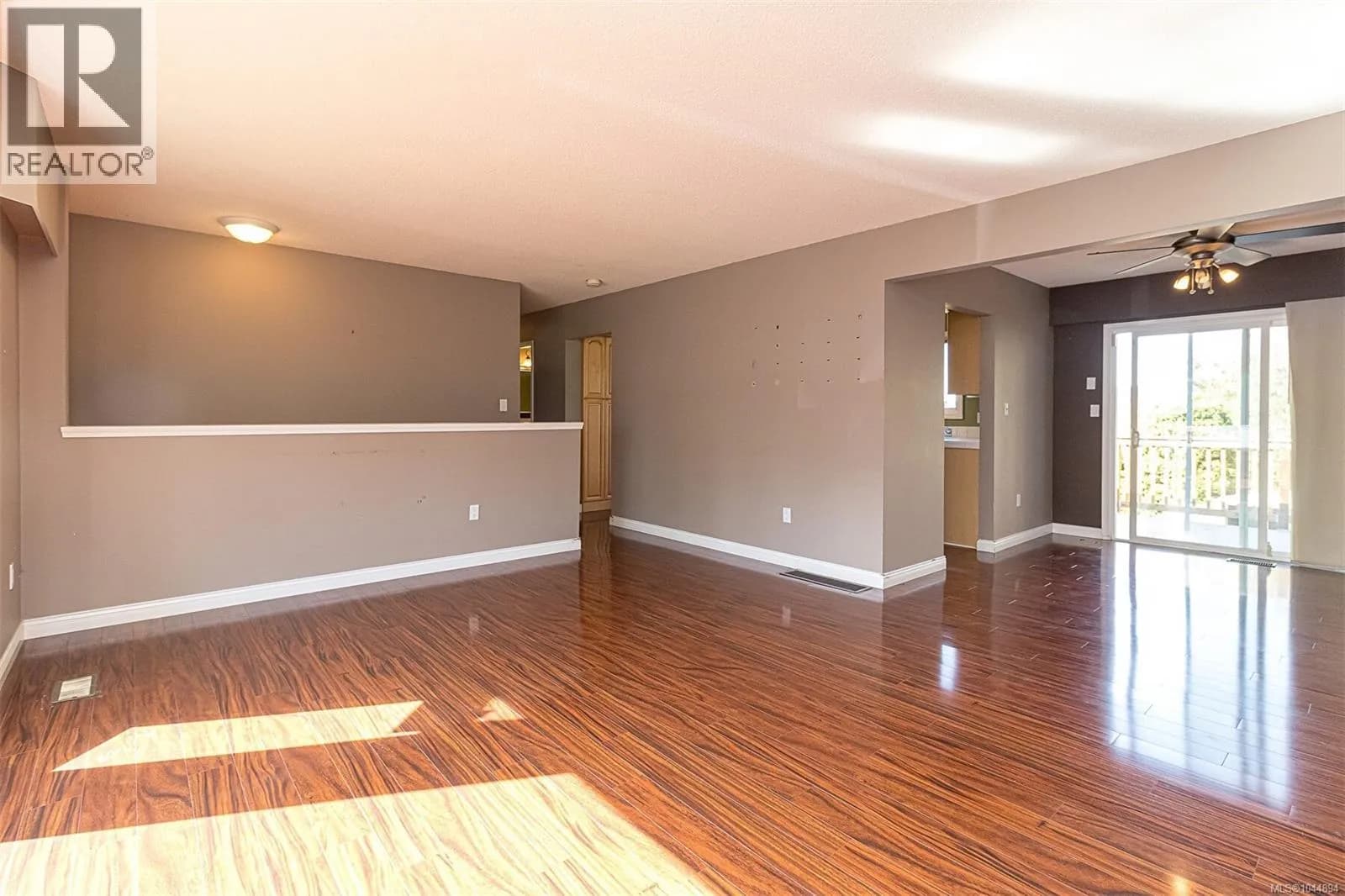 1766 Halliday Pl — photo 4 of 26