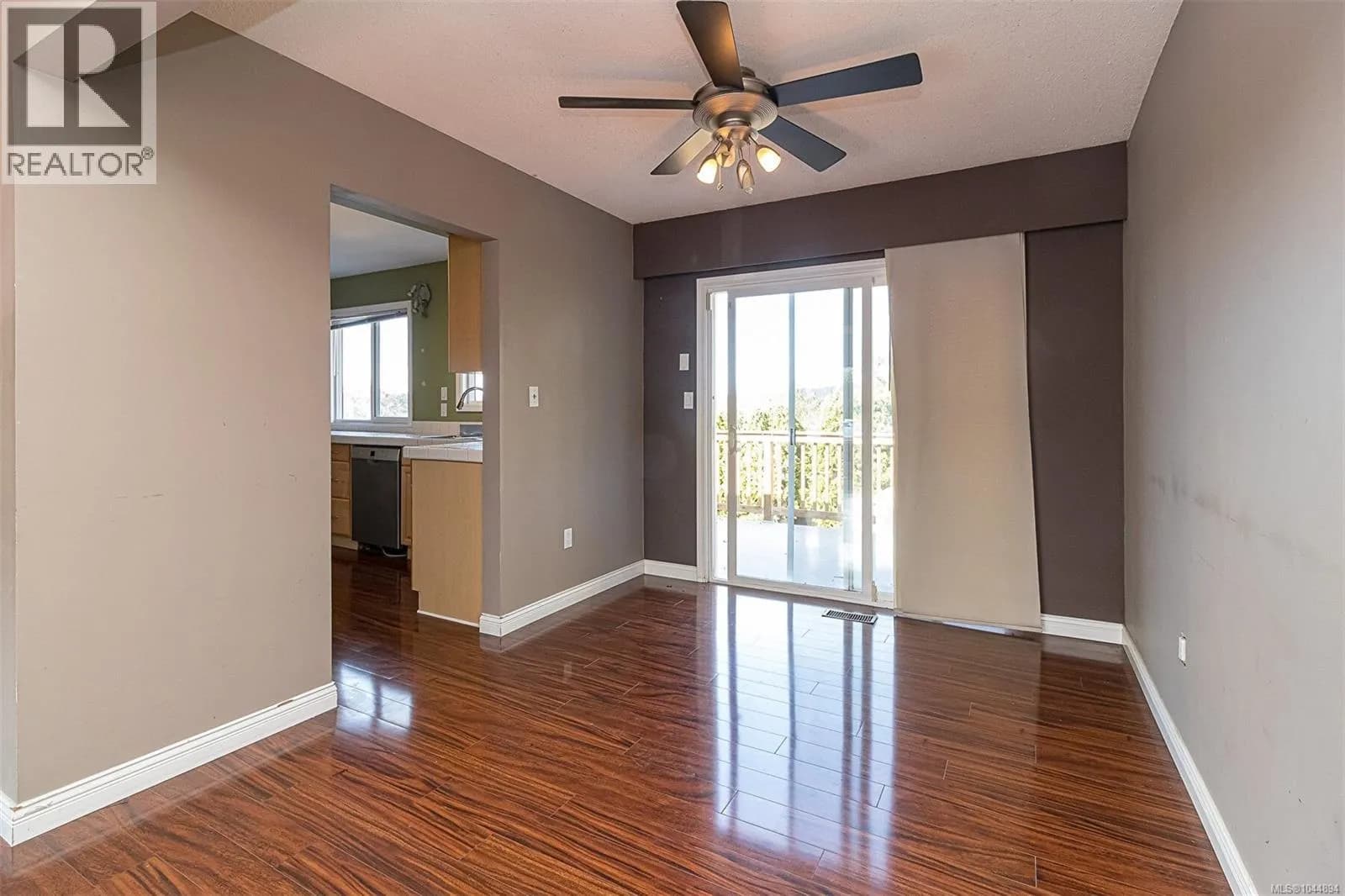 1766 Halliday Pl — photo 5 of 26
