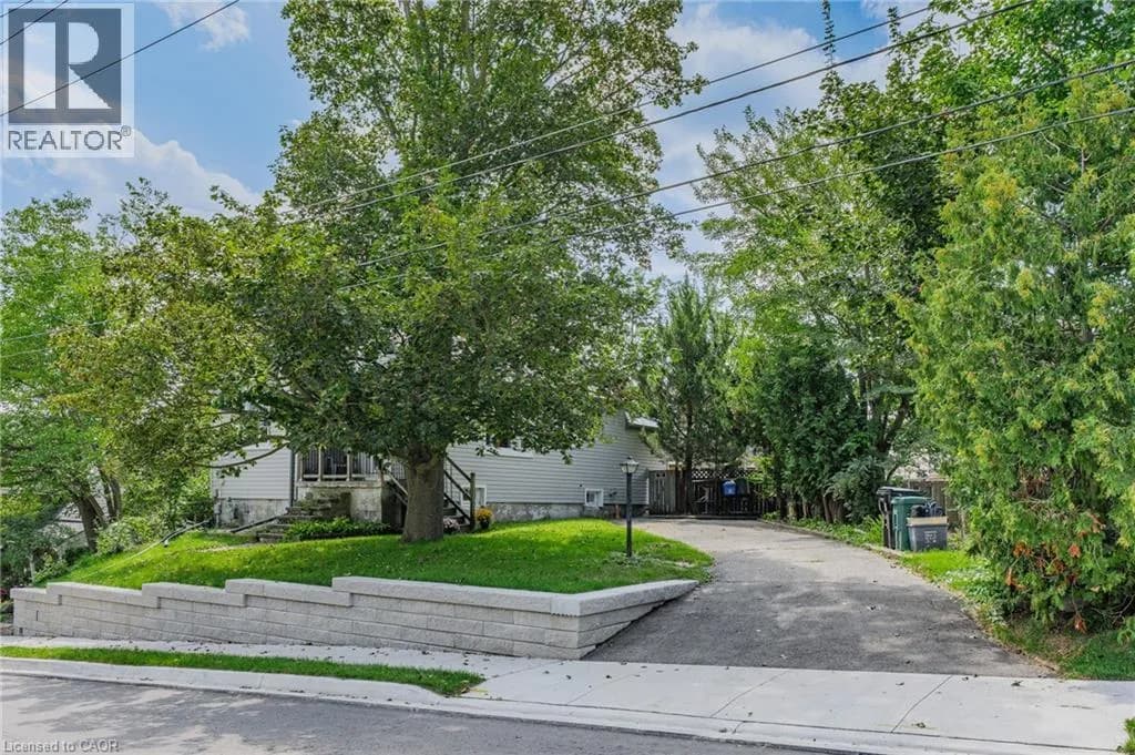 15 KERR Street — photo 2 of 50