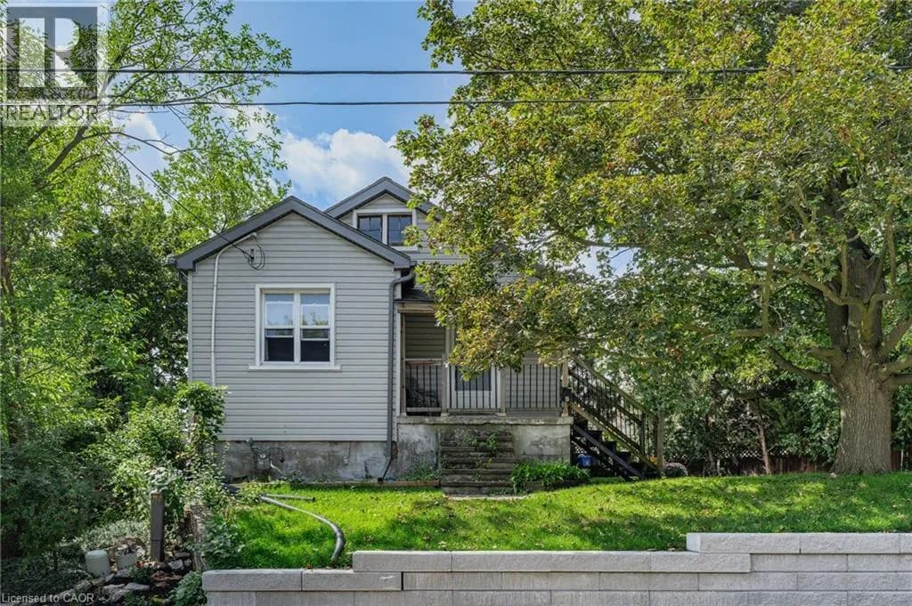 15 KERR Street — photo 3 of 50