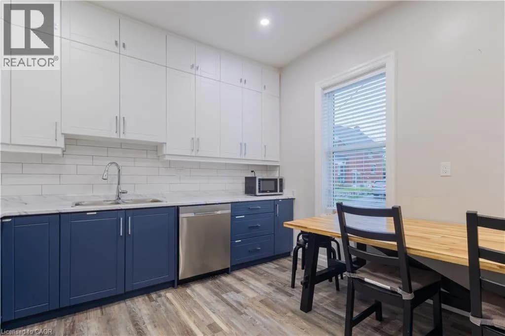 157 DAWSON Street — photo 4 of 25