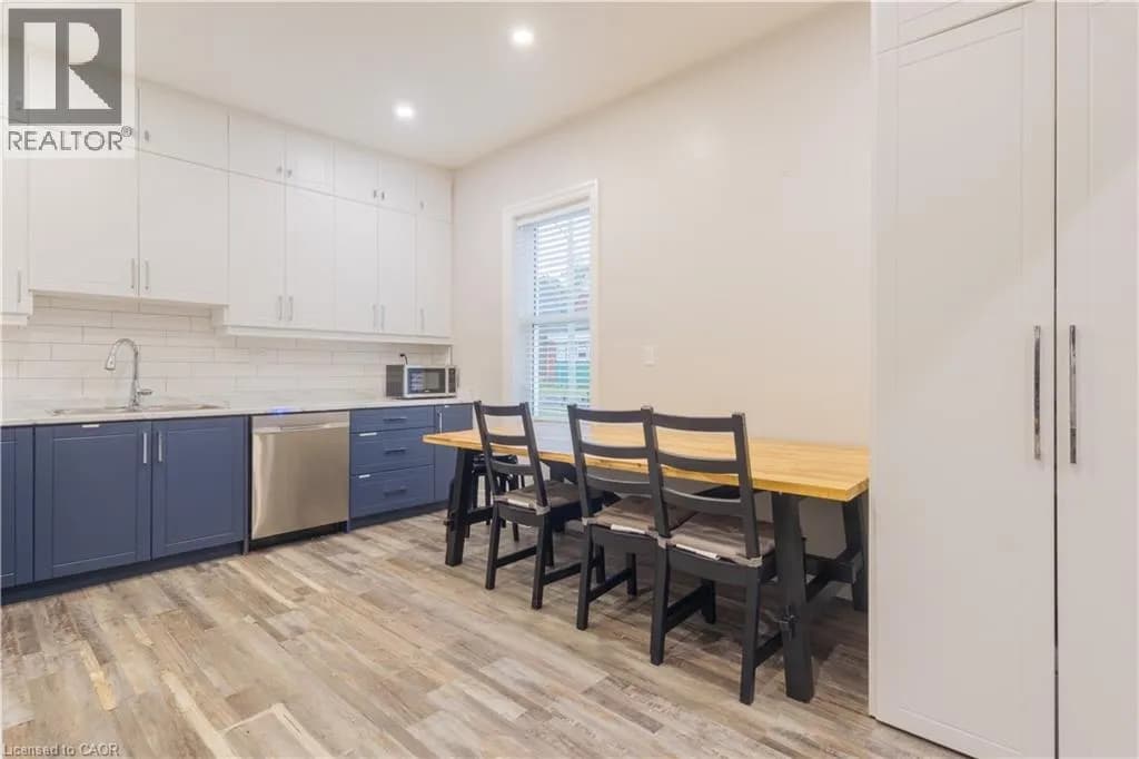 157 DAWSON Street — photo 5 of 25