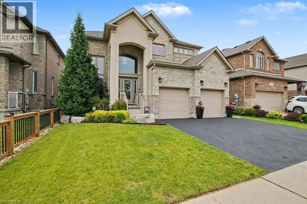 157 GREEN GATE Boulevard — photo 2 of 50