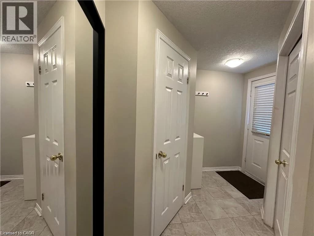158 WILDERNESS Drive — photo 2 of 31