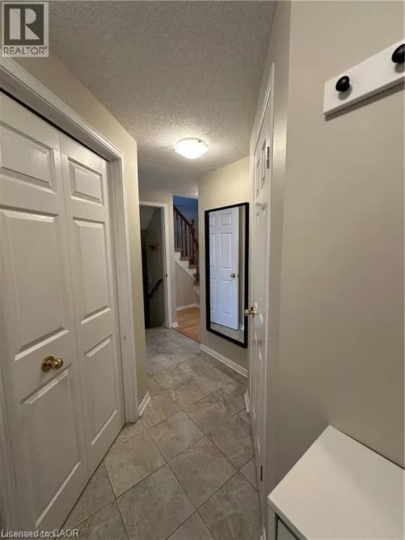 158 WILDERNESS Drive — photo 3 of 31