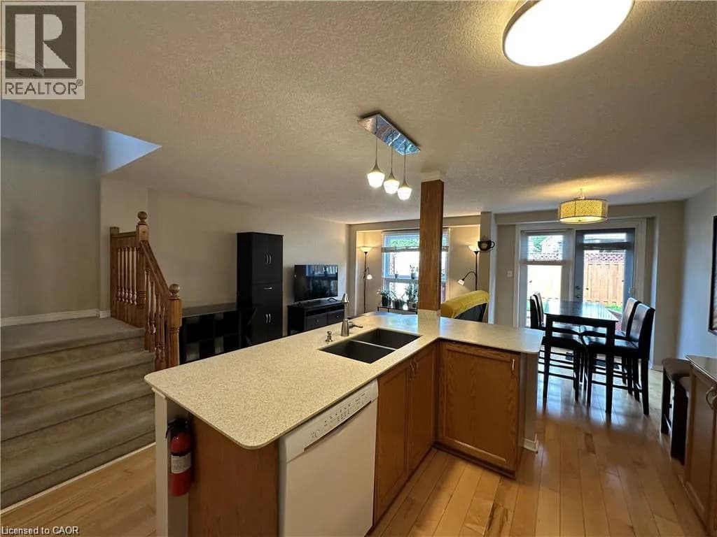 158 WILDERNESS Drive — photo 4 of 31