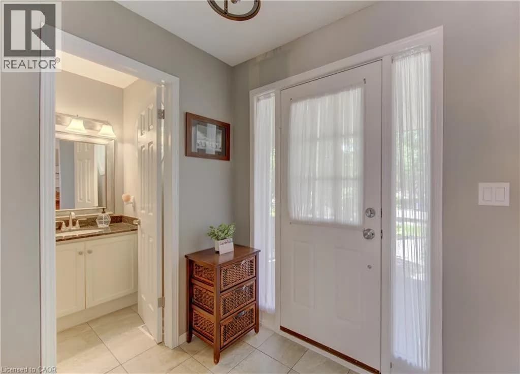 23 TRELAWNEY Street — photo 4 of 45