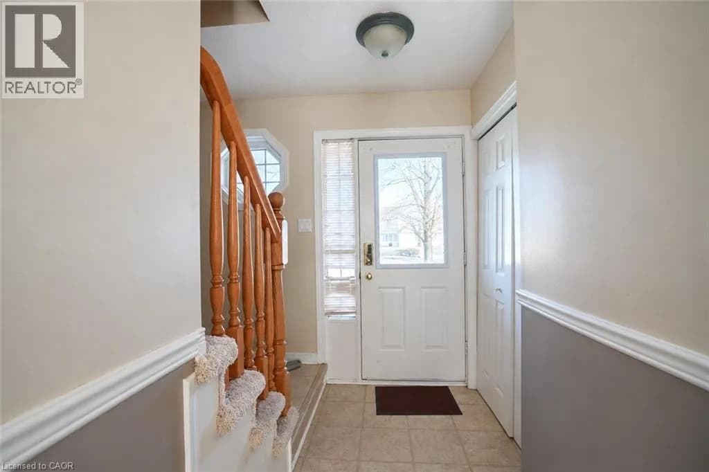 95 RESURRECTION Drive — photo 2 of 27