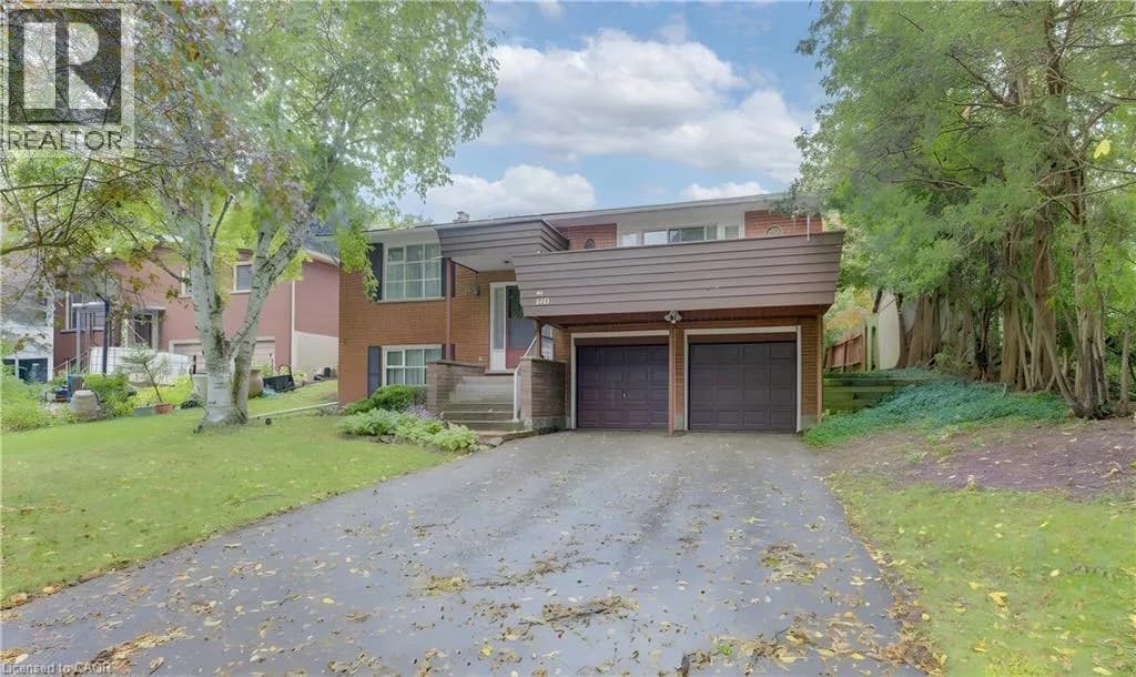 350 COLERIDGE Place — photo 2 of 47