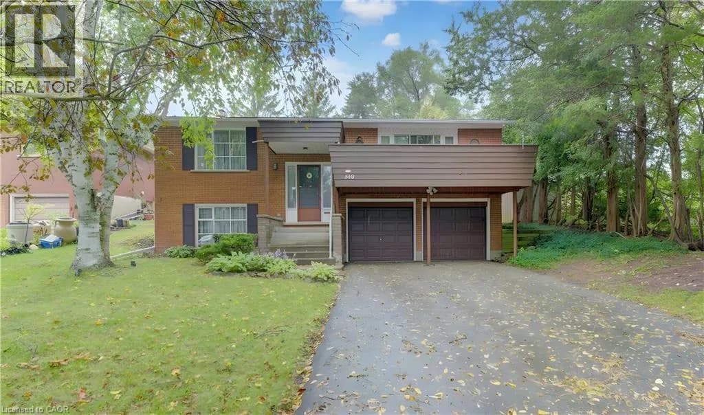 350 COLERIDGE Place — photo 4 of 47