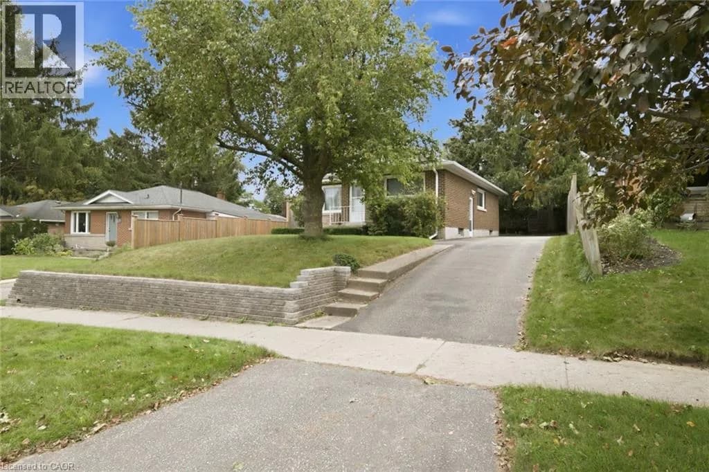 261 KIPLING Avenue — photo 2 of 20