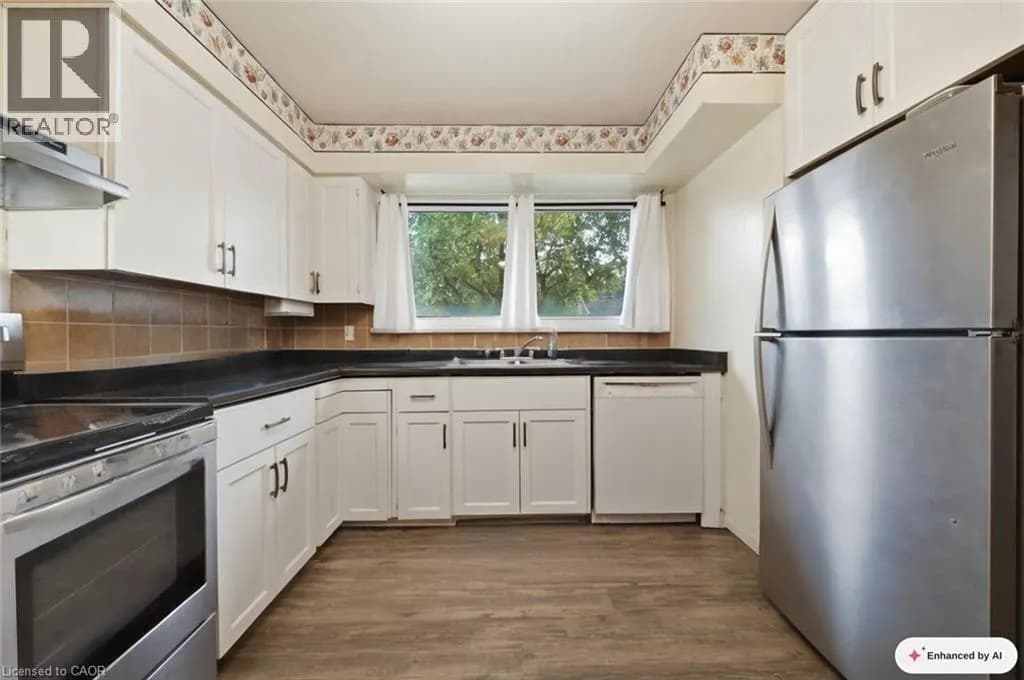 261 KIPLING Avenue — photo 3 of 20