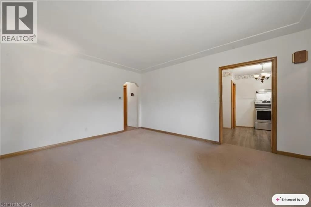 261 KIPLING Avenue — photo 4 of 20