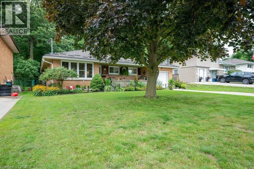 417 EDWIN Street — photo 3 of 40