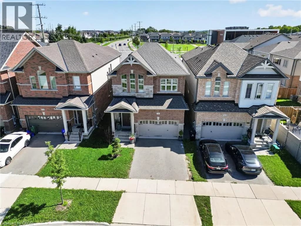 10 REISTWOOD Drive — photo 3 of 50