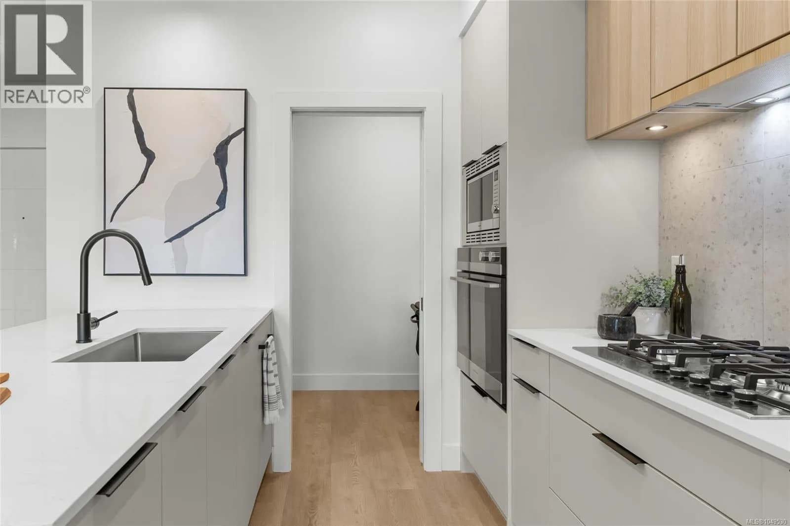 513 2341 Bear Mountain Pkwy — photo 3 of 35