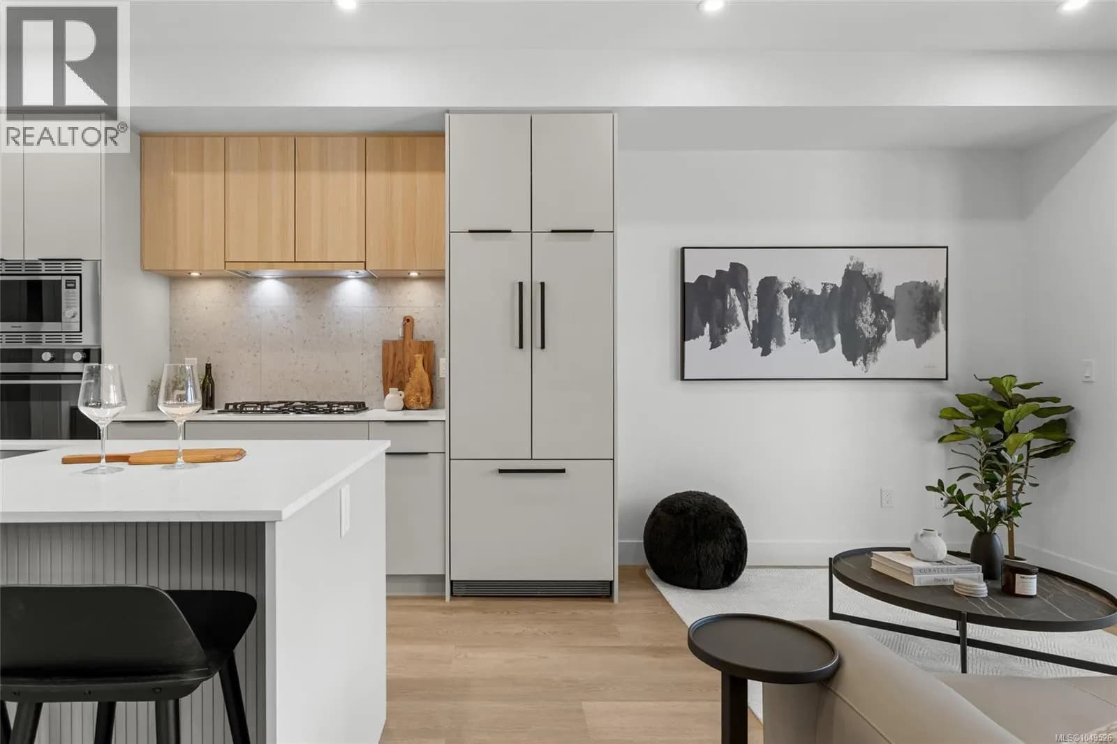 601 2341 Bear Mountain Pkwy
